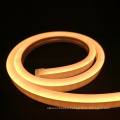 High Quality CRI90 Neon LED Flexible LED Strip Warm White LED Light